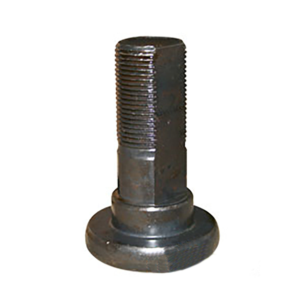 Bolt, Rotary Cutter Blade Fits John Deere Replaces C48BB