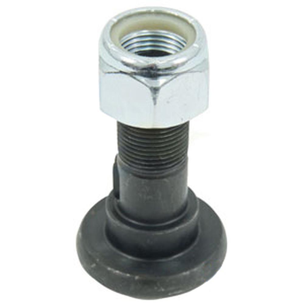 Bolt Kit Fits Tiger Models 6T1022R 6T1023R-BP 7A6015 RC2600 RC26001