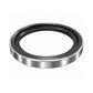 7B0368 Lip Type Seal Fits Caterpillar 631C 631D 633D 637 639D 120 140