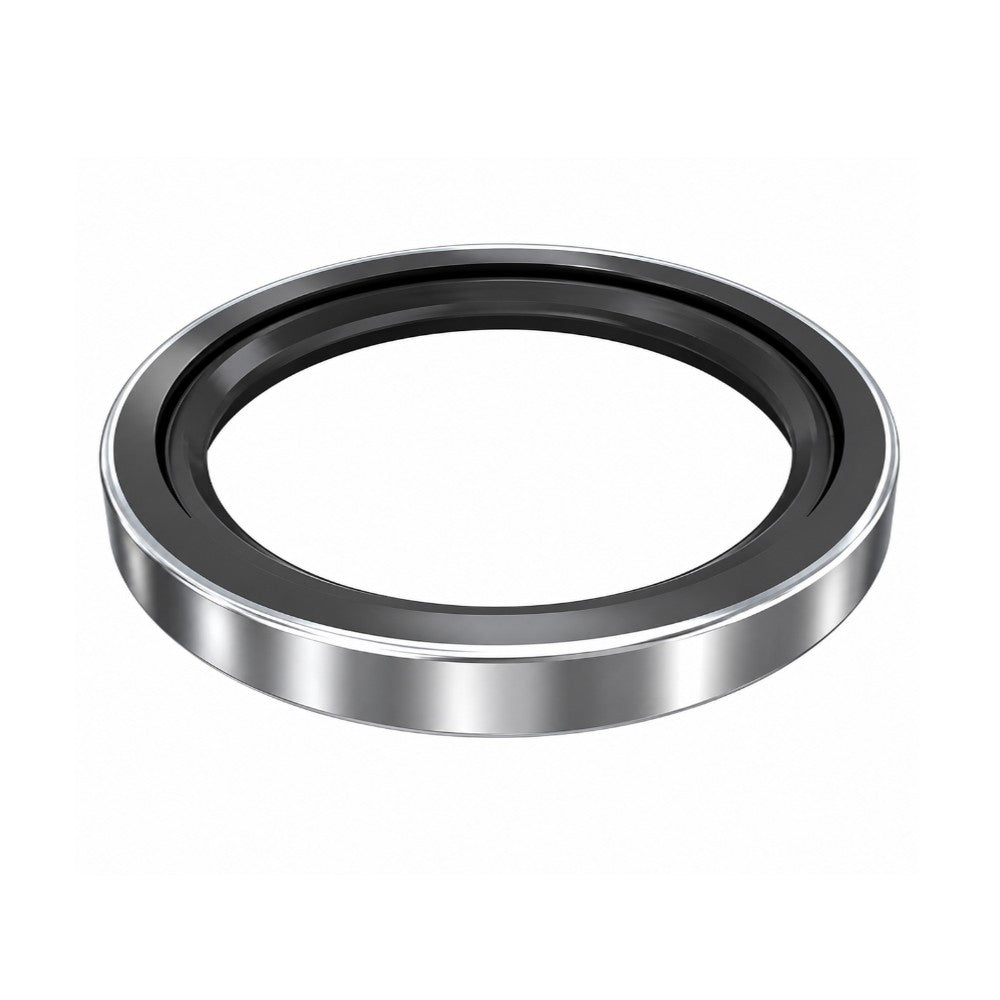 7B0368 Lip Type Seal Fits Caterpillar 631C 631D 633D 637 639D 120 140