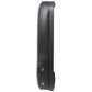 7C100BK Backrest Cushion - Black Vinyl Fits Case-IH Tractor Model(s)