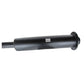 Muffler Fits Caterpillar Replaces 1374097