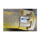7C6461 6X1130 New Oil Cooler Core Crawler Dozer Loader Fits CAT D10N