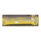 7C6461 6X1130 New Oil Cooler Core Crawler Dozer Loader Fits CAT D10N