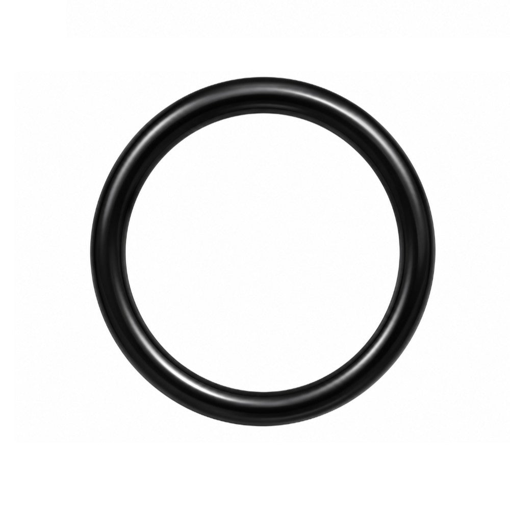 7D1195 Hydraulic Seal Fits Caterpillar D8 D9 D10 621 627 789 3512 3512E