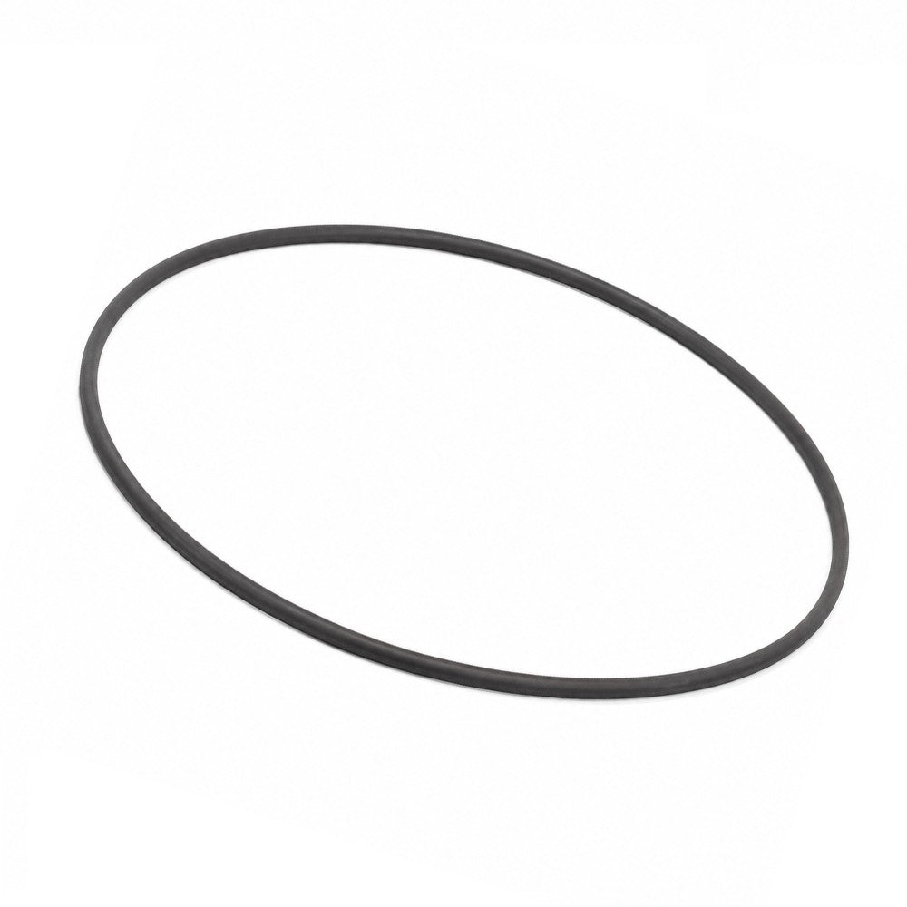 7D1979 O-Ring Seal Fits Caterpillar 988 834 836 631 637 651 657