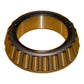 7D8636 - CONE-BEARING 4TJM714249PK JM714249 JM714249PK FOR !!!FREE SHIPPING!