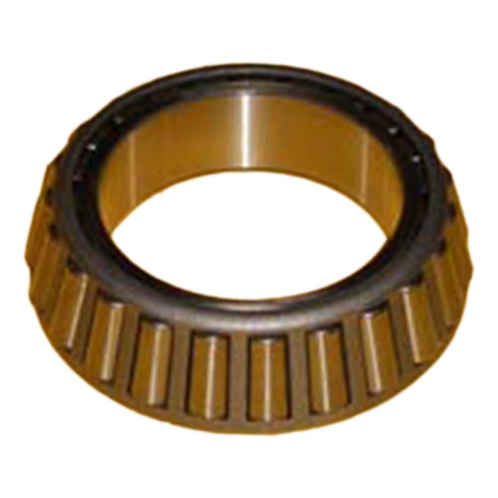 7D8636 - CONE-BEARING 4TJM714249PK JM714249 JM714249PK FOR !!!FREE SHIPPING!