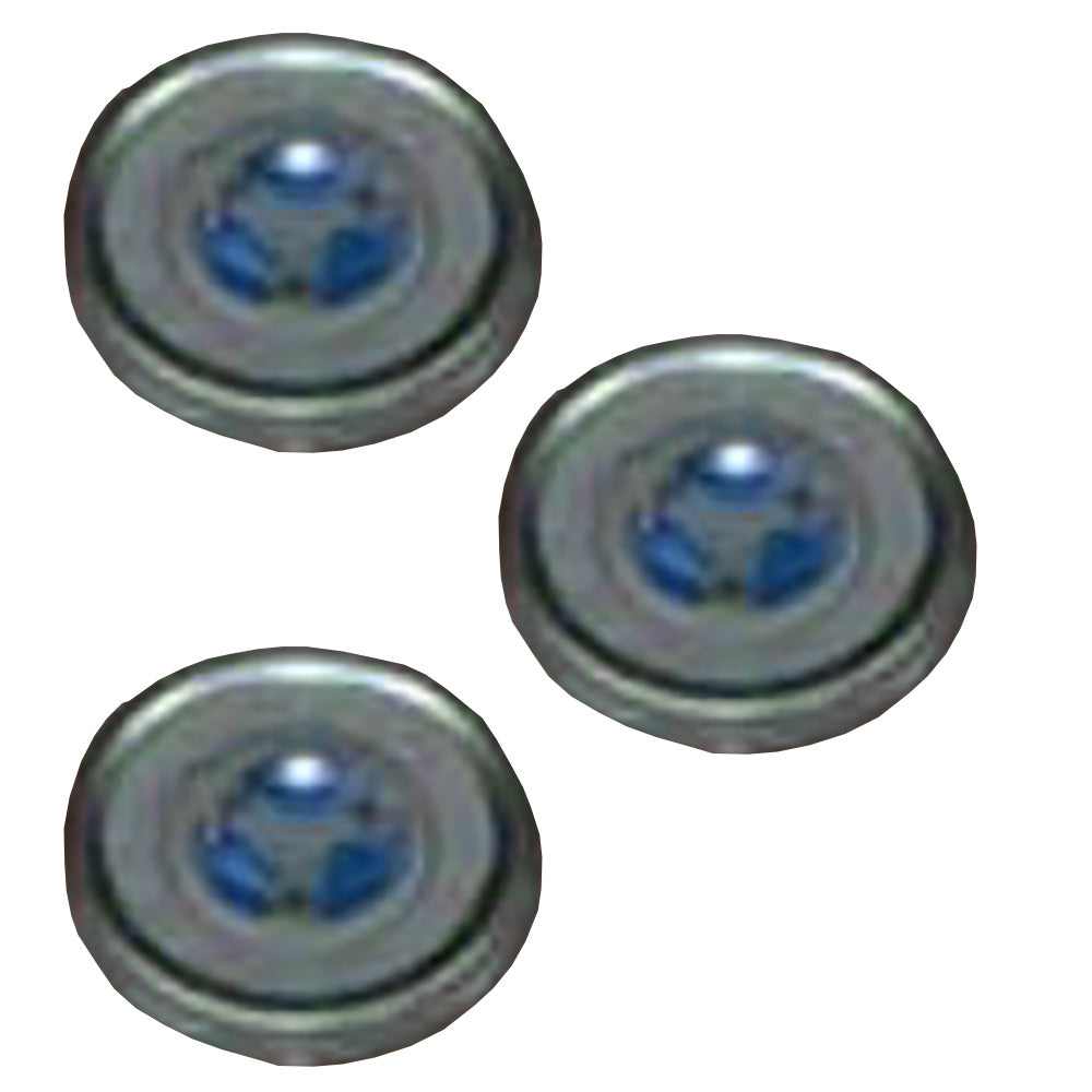 3406B Fuel Transfer Pump Repair Kit Fits Caterpillar Fits CAT 1W1700 0R3008