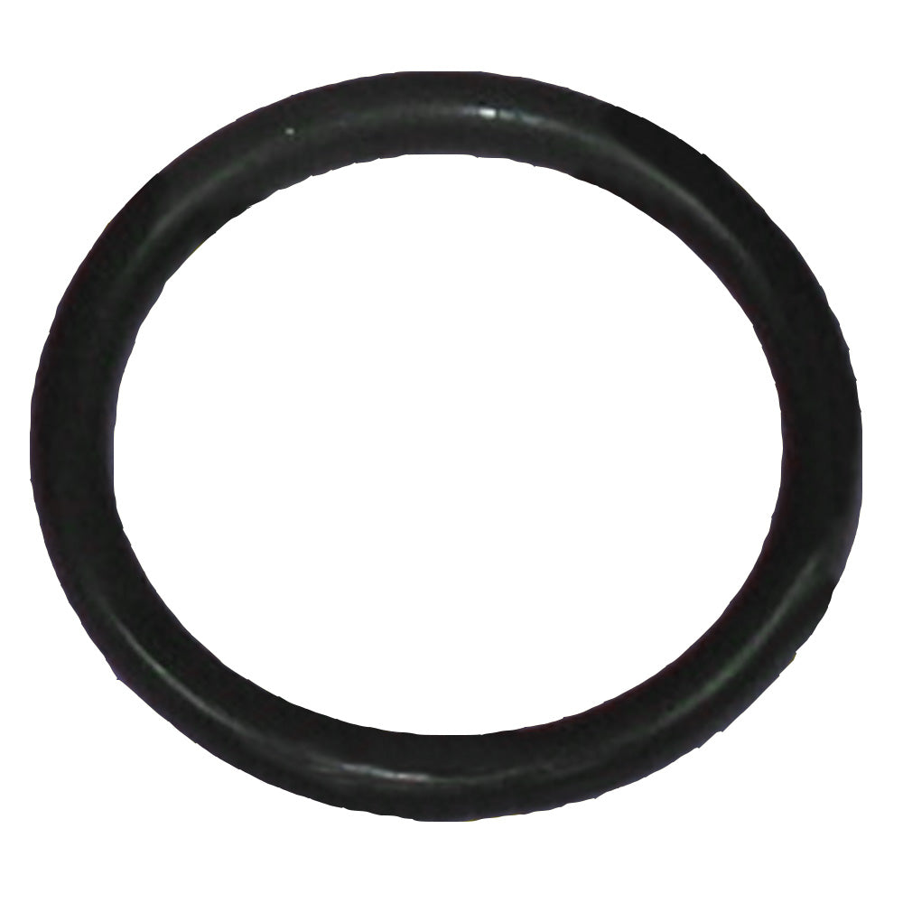 3406B Fuel Transfer Pump Repair Kit Fits Caterpillar Fits CAT 1W1700 0R3008