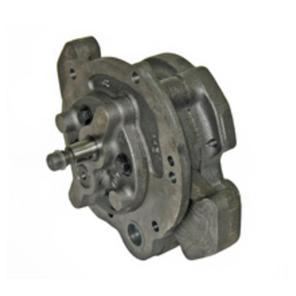 7G3815 New Steering Clutch Oil Pump Fits Caterpillar D5 561C