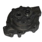 7G4856 New Gear Pump Fits Caterpillar Fits CAT 960F 936F 950B 950E G936 0R7800