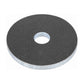 7G-8839 Spacer Fits Caterpillar Wheel Dozer Compactor 824K 834H 844K 854K 816K