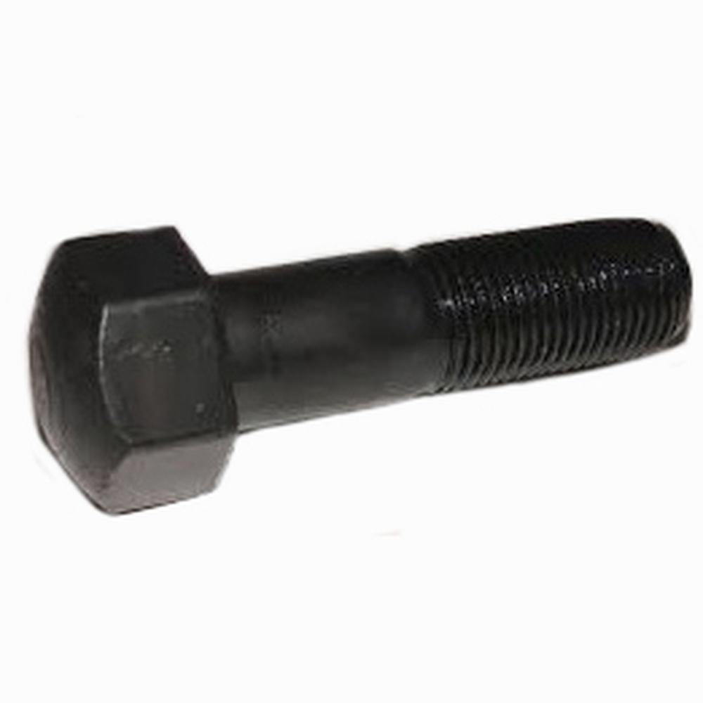 7H3597 Replacement Track Bolt Fits Caterpillar 140 141 143 153 163 225 229 633+