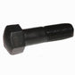 Bolt 7H3597 Fits Caterpillar 323DLN 4 4A 4S 5 53 55 561C 5A 5APAT 5S 6 633 633B