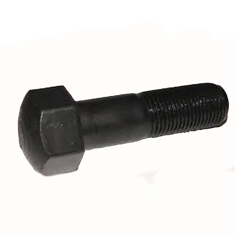 Bolt 7H3597 Fits Caterpillar 323DLN 4 4A 4S 5 53 55 561C 5A 5APAT 5S 6 633 633B