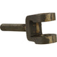 Fork Band Adjustment 7H3788 Fits CAT Track-Type Loader & Tractor Models