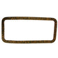 Valve Cover Gasket Fits Ford New Holland 2N 8N 9N