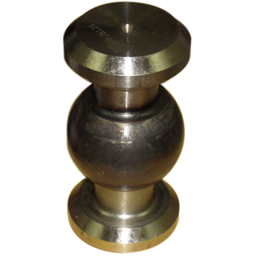 7J5131 Trunnion Fits Caterpillar Fits CAT Models