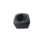 7K2017 Set of (10) New Track Nut Fits Caterpillar 140 143 215 299D3XE 931 931B