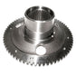 Hub Fits Caterpillar 930 930R 930T Wheel Loaders 518 Skidder Replaces 7K-7435