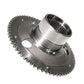Hub Fits Caterpillar 930 930R 930T Wheel Loaders 518 Skidder Replaces 7K-7435