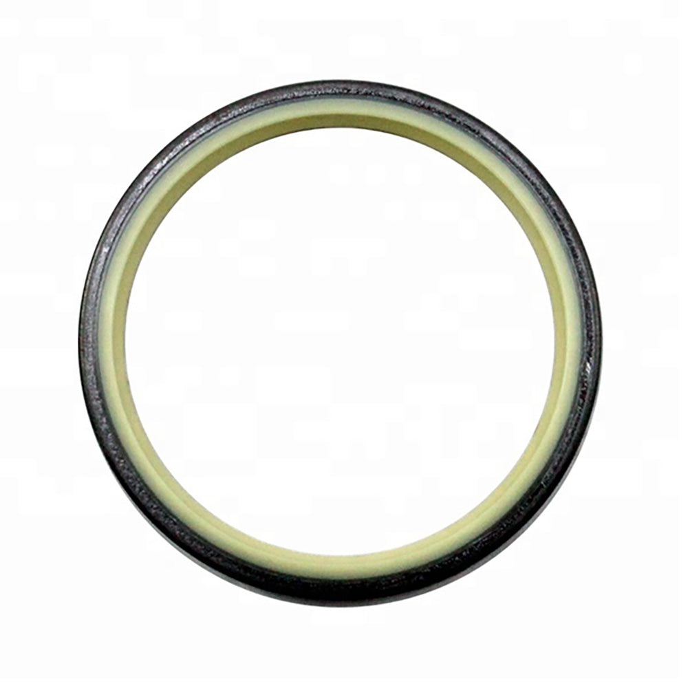 (Fits CAT) 7K9212 - SEAL-LIP 5P0097 Fits Caterpillar