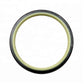 7K9212 7K-9212 Seal Dust Fits CAT 980G 980H 966H