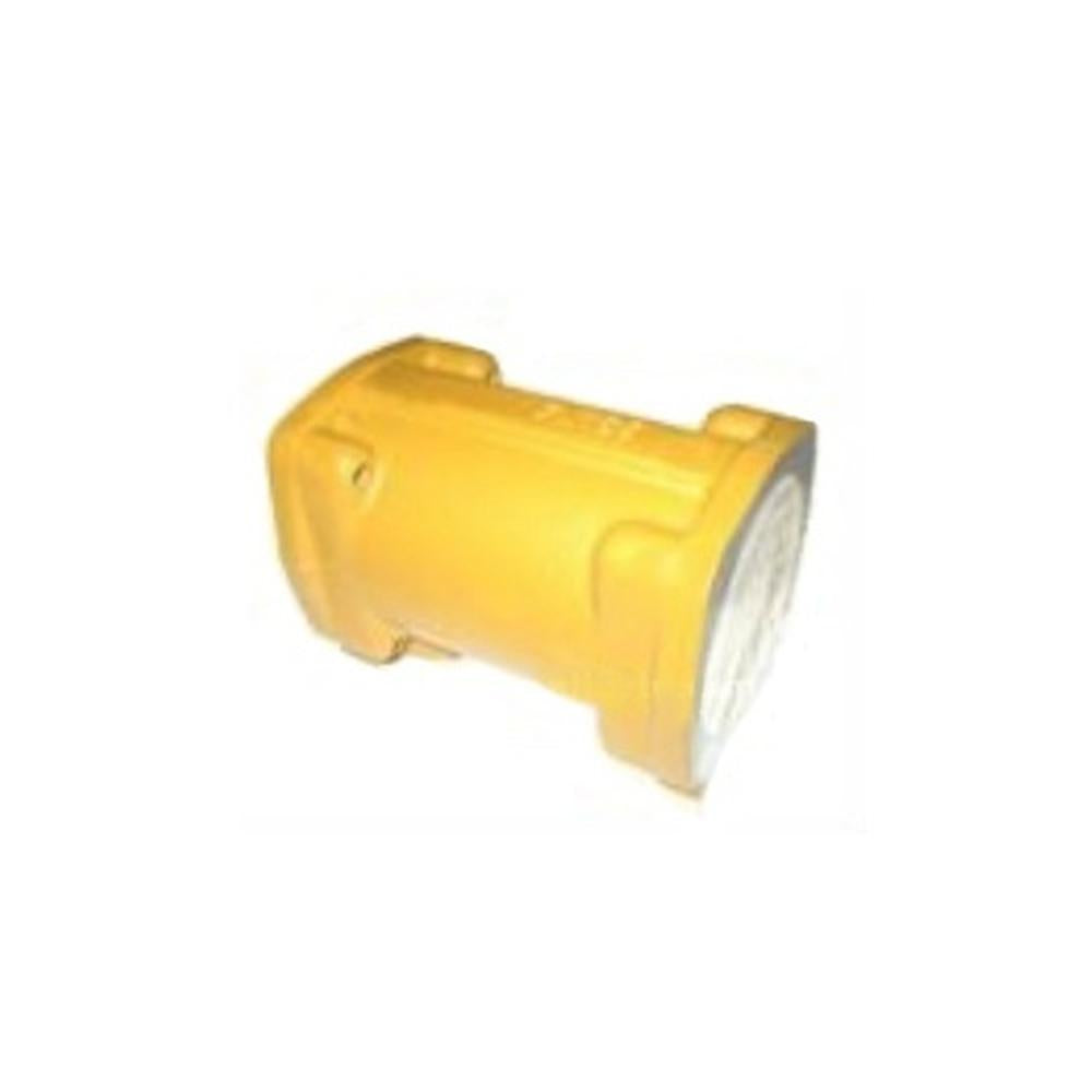 Fits CAT Oil Cooler C12, 345B, C10 7n0110 7n-0110 for C12, 345B, C10