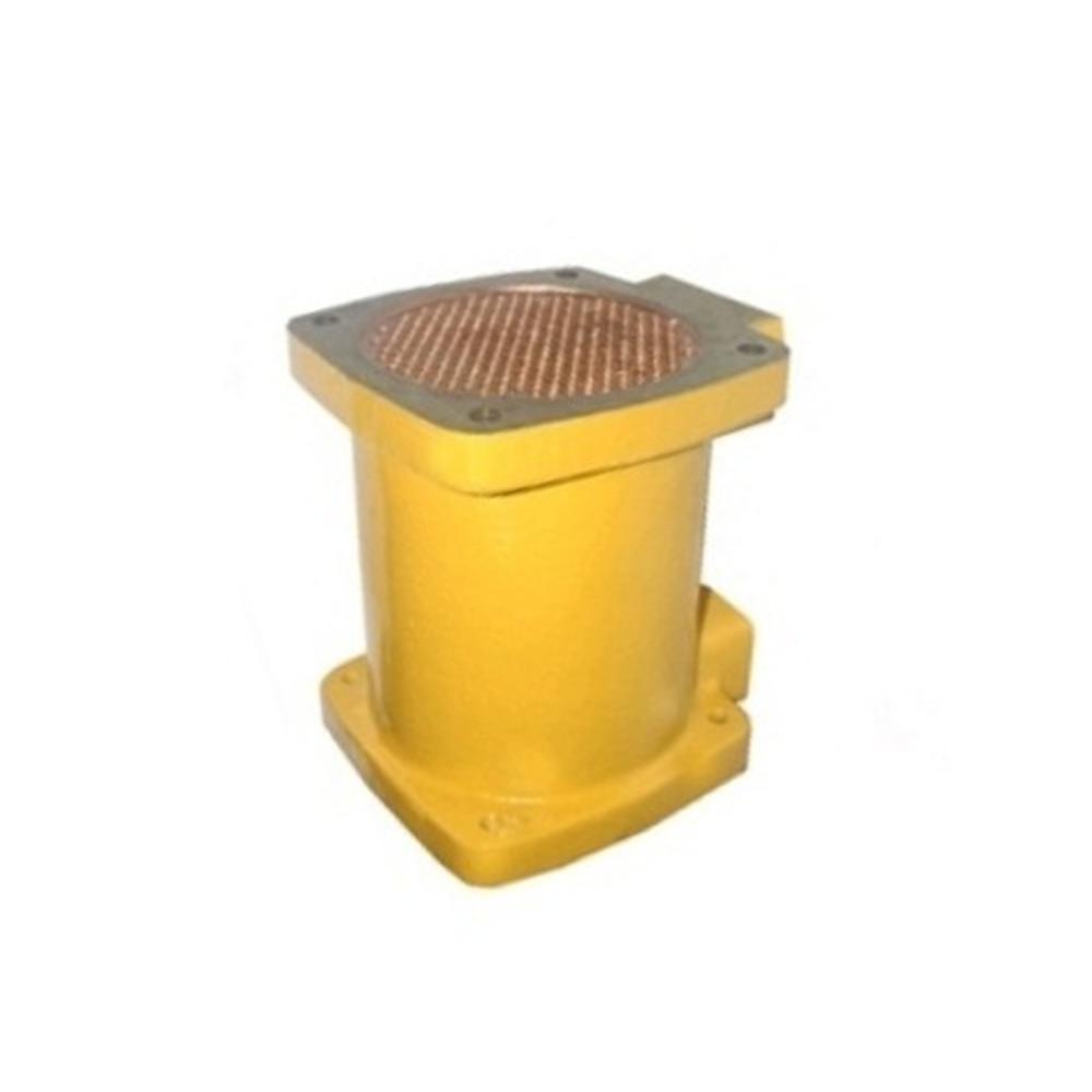 7N0110 Core Assy Oil Fits Caterpillar 2P8797 D250E D250E II D300E D300E II 65C
