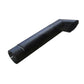 New Aftermarket 7N1760 Pipe Exhaust Fits Caterpillar 824C 826C 980C 980F