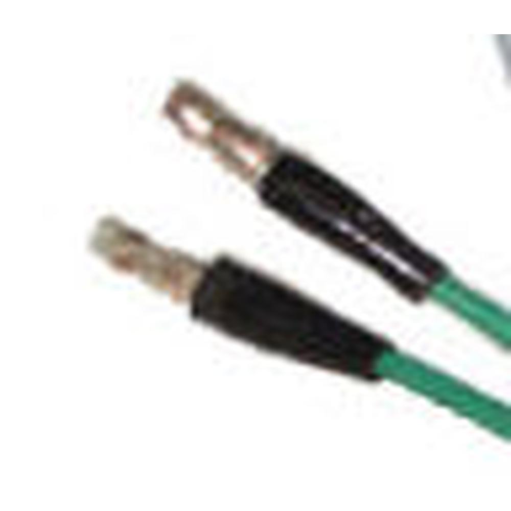 7N4296 New Track Loader Compressor Fits Caterpillar Fits CAT 943 953