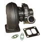 7N4651 Turbo Group Fits Caterpillar CP-643 CP-653 CS-643 CS-653 SR4 215 215B