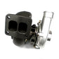 7N4651 Turbo Group Fits Caterpillar CP-643 CP-653 CS-643 CS-653 SR4 215 215B