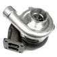 7N4651 Turbo Group Fits Caterpillar CP-643 CP-653 CS-643 CS-653 SR4 215 215B