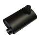 Exhaust Pipe Rain Cap Fits CAT Fits Caterpillar D3 D3B D3C D4C 931C 935C 931B