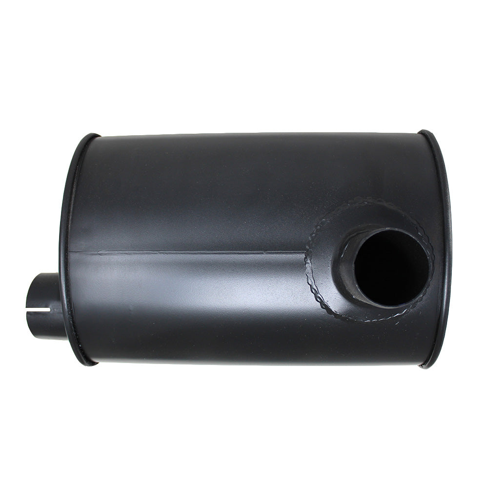 7N4674 Dozer Exhaust Fits CAT Fits Caterpillar D3B D3C D4C 931C 935C 931B 910