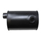 Muffler Fits Caterpillar Replaces 7N4674