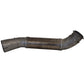 Pipe 7N5538 Fits Caterpillar 953