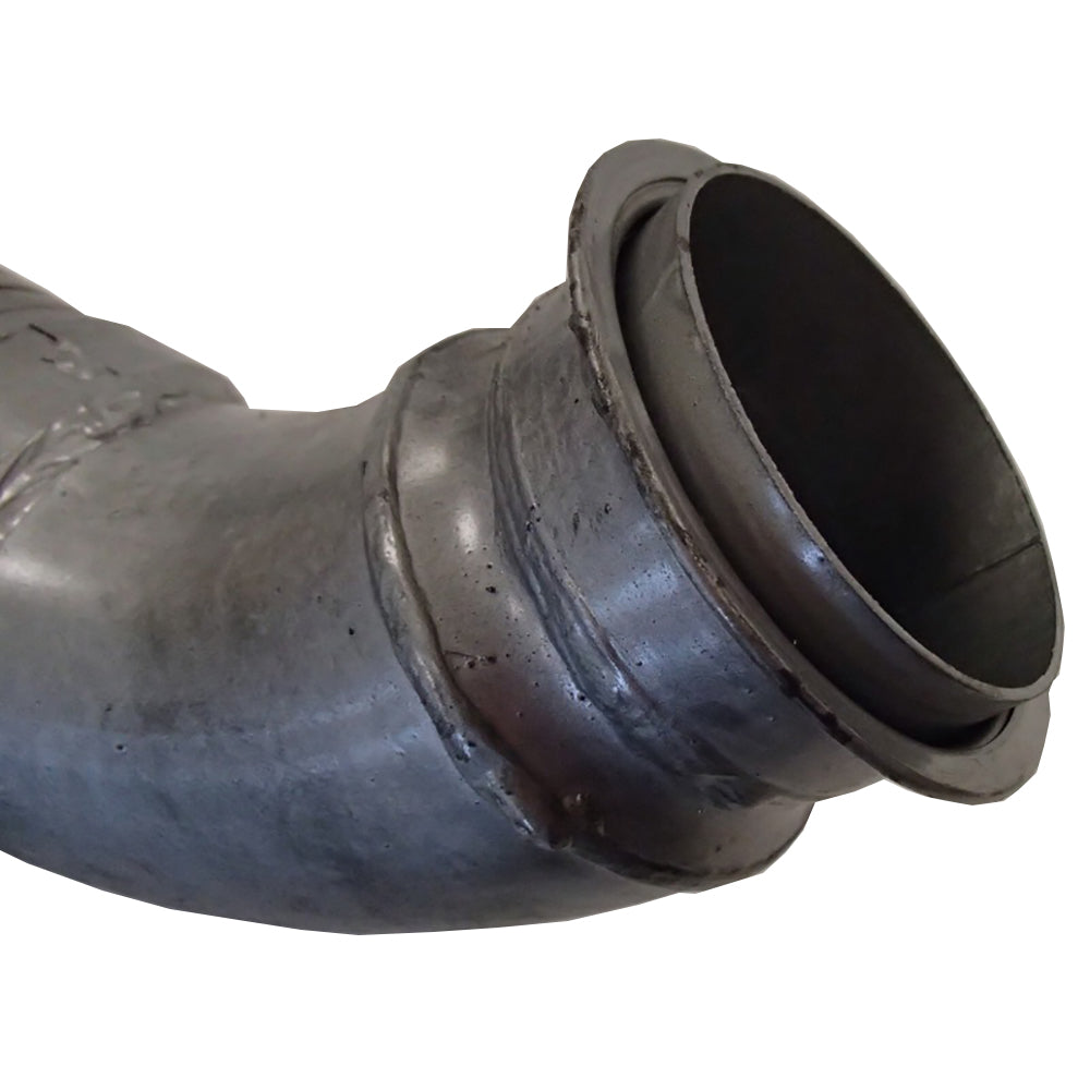 7N5538 Exhaust Intake Air Flex Pipe Fits CAT Fits Caterpillar 953 w Early S/N