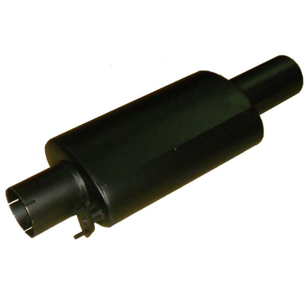 Muffler A 7N8117 Fits Caterpillar 955L