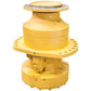 7R4061 REPLACEMENT HYD MOTOR CS563 VIBRATORY COMPACTOR Fits CAT