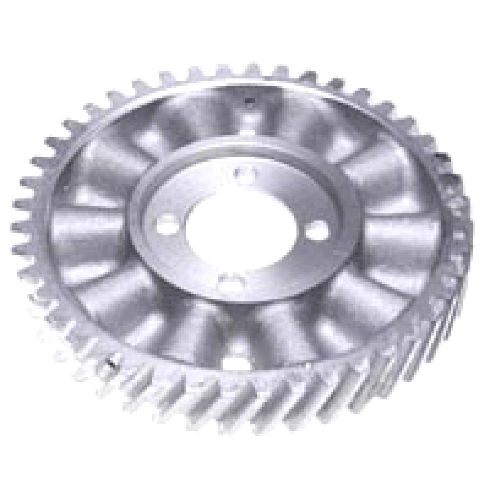 7RA6256 New Standard Camshaft Timing Gear Fits Ford Tractors 2N 8N 9N