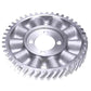 STANDARD CAMSHAFT GEAR Fits Ford 9N 2N 8N TRACTOR 7RA6256