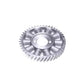 STANDARD CAMSHAFT GEAR Fits Ford 9N 2N 8N TRACTOR 7RA6256