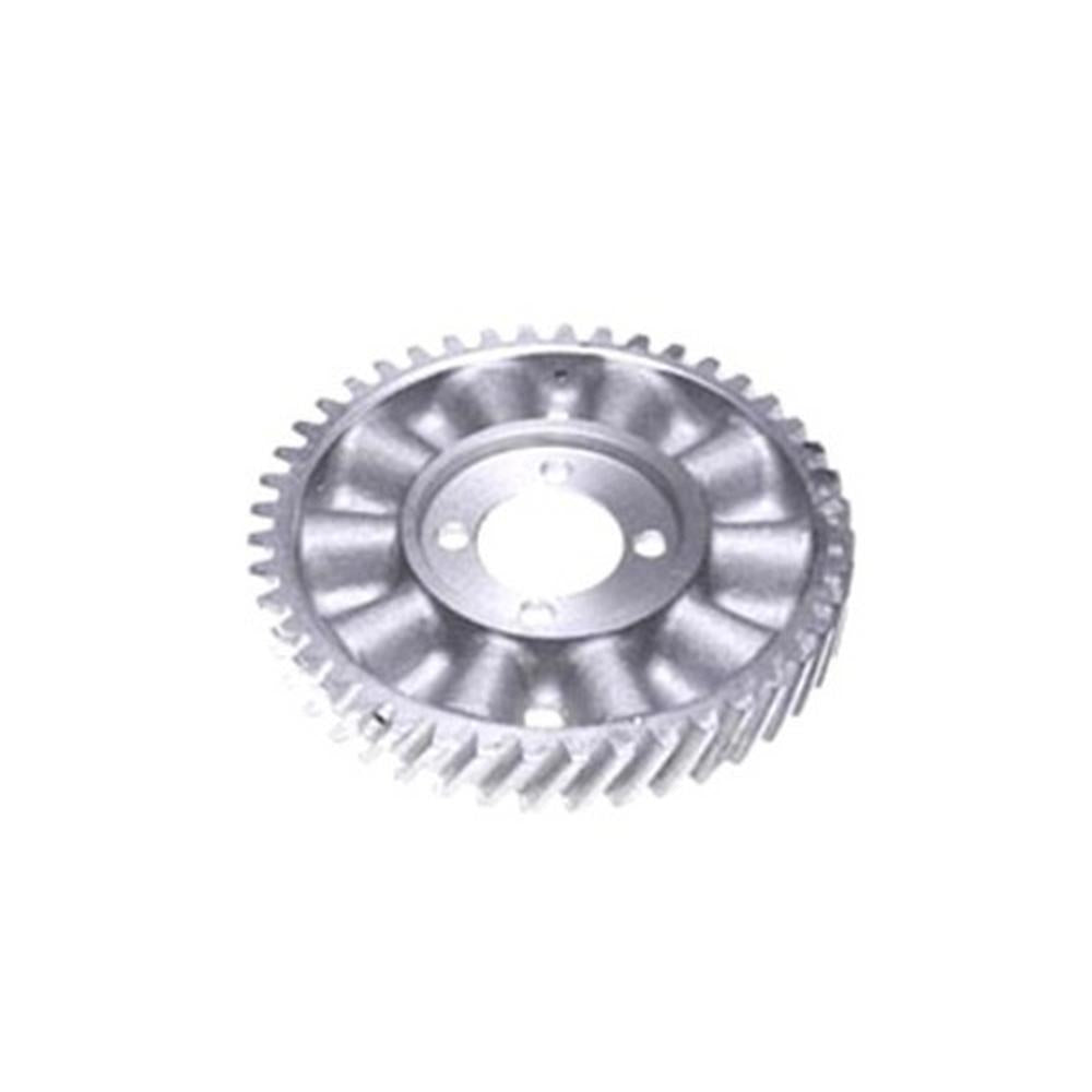STANDARD CAMSHAFT GEAR Fits Ford 9N 2N 8N TRACTOR 7RA6256