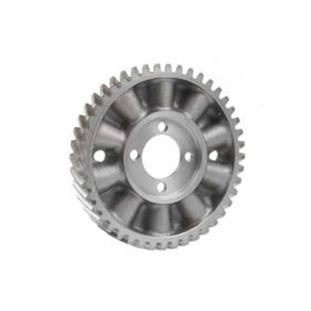 7RA6256 New Standard Camshaft Timing Gear Fits Ford Tractors 2N 8N 9N