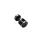 Fits Caterpillar LIFTER 7S3161 NEW