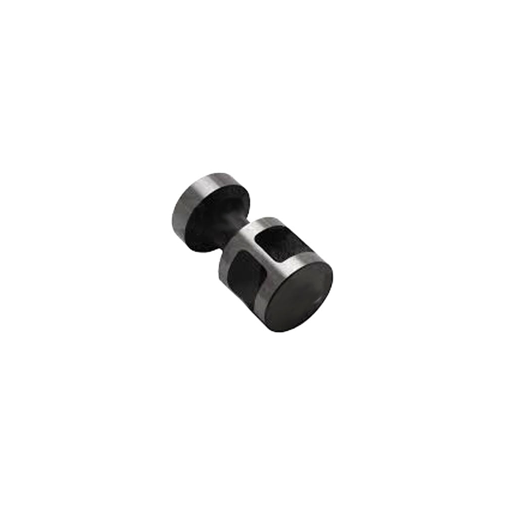Fits Caterpillar LIFTER 7S3161 NEW