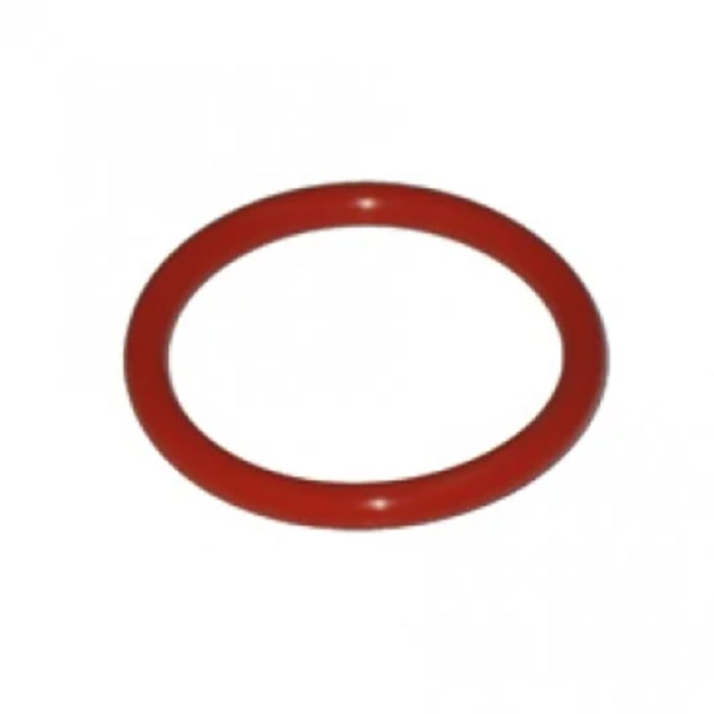 7S3206 FORMED CHAMBER PART OF KIT P/N 5R1426 2S6917 FOR !!!FREE SHIPPING!